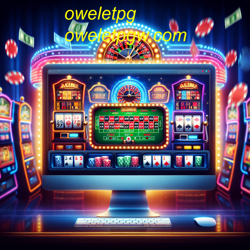 oweletpg