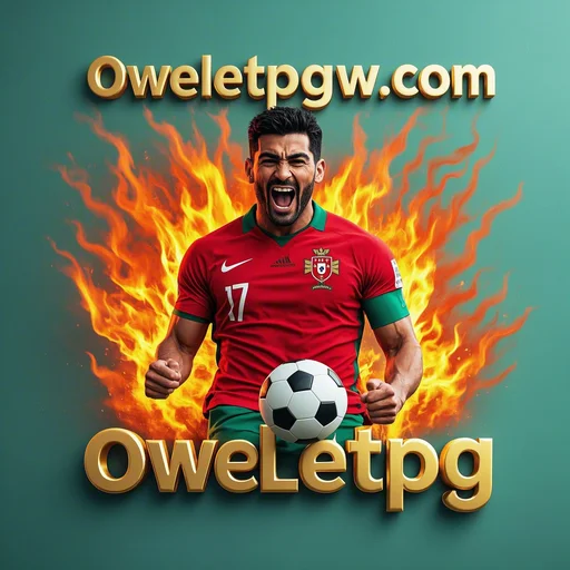 A Evolução dos Jogos de Tabuleiro: Entre Tradição e Inovação
