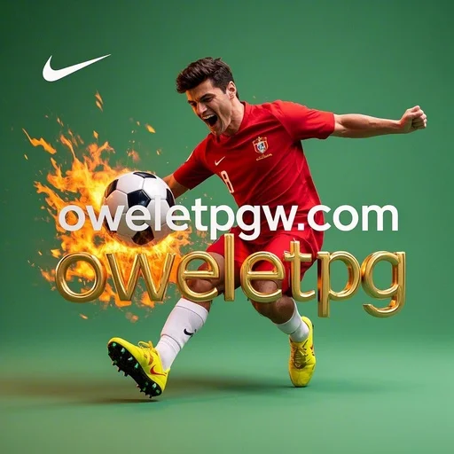 Acelerando em Alta Velocidade: A Categoria de Corrida no OweletPG