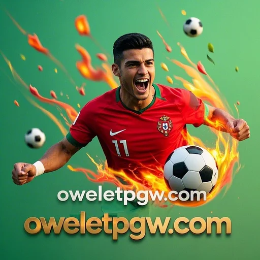 A Importância das Recompensas nos Jogos: Descubra Seus Benefícios e Impactos
